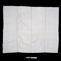 藏品(織布)的圖片