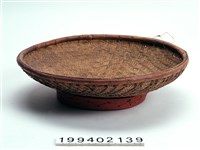 藏品(藤豆)的圖片