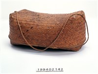 藏品(藤盒)的圖片