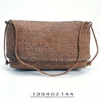 藏品(藤盒)的圖片