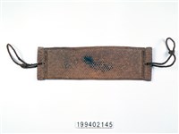 藏品(背帶)的圖片