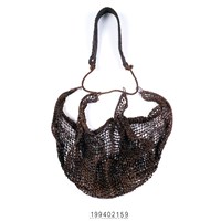 藏品(網袋)的圖片