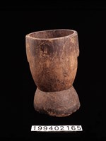 藏品(木甑)的圖片