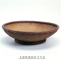 藏品(竹豆)的圖片