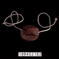 藏品(置刀架)的圖片