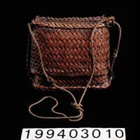 藏品(菸草盒)的圖片