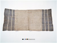 藏品(女子短裙)的圖片