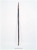 藏品(弓)的圖片