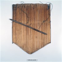 藏品(遮陽板)的圖片