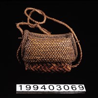 藏品(菸草盒)的圖片