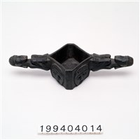 藏品(單杯)的圖片