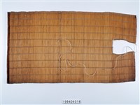 藏品(遮陽板)的圖片