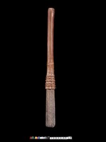 藏品(石杵)的圖片