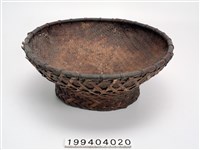 藏品(藤豆)的圖片