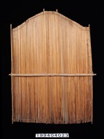 藏品(遮陽板)的圖片