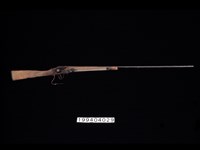 藏品(漁槍)的圖片