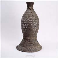 藏品(魚筌)的圖片