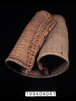 藏品(吊床)的圖片