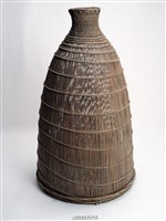 藏品(魚筌)的圖片