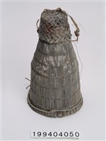 藏品(魚筌)的圖片