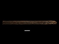 藏品(橫樑)的圖片