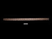 藏品(橫樑)的圖片