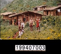 藏品(明信片)的圖片