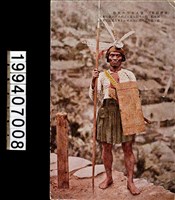 藏品(明信片)的圖片