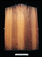 藏品(遮陽板)的圖片