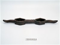 藏品(連杯)的圖片