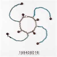 藏品(腕飾)的圖片