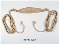 藏品(額帶)的圖片