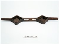 藏品(連杯)的圖片