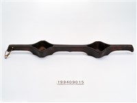 藏品(連杯)的圖片