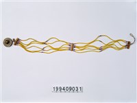 藏品(腕飾)的圖片