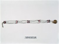 藏品(腕飾)的圖片