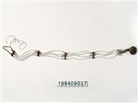 藏品(腕飾)的圖片