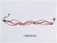 藏品(腕飾)的圖片