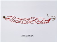 藏品(腕飾)的圖片