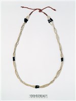 藏品(項飾)的圖片