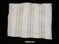 藏品(織布)的圖片