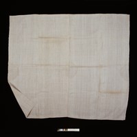 藏品(織布)的圖片