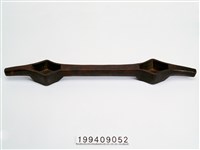 藏品(連杯)的圖片