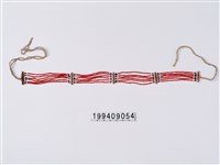 藏品(腕飾)的圖片