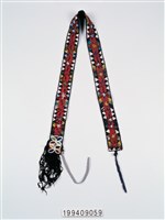 藏品(肩飾)的圖片