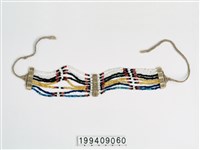 藏品(腕飾)的圖片