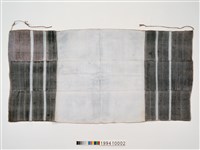 藏品(女子短裙)的圖片