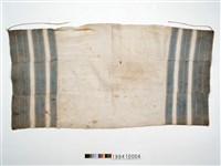 藏品(女子短裙)的圖片