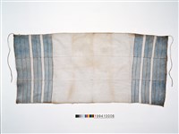 藏品(女子短裙)的圖片