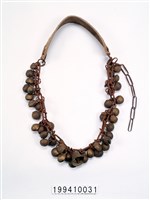 藏品(牛鈴)的圖片